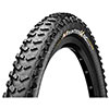 Cubierta continental Mountain King 29x2.30 Protection TR