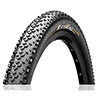 Pneumatico continental Race King 29X2.2 Protection TR