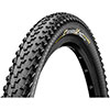 Rengas continental Cross King 26X2.20 Protection TR