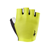 specialized Gloves BG Grail SF