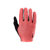  Guanto specialized BG GRAIL GLOVE LF ACDRED 018
