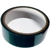 Fondo De Llanta Mavic 28Mm Ust Tape For 25 To 27Mm Wide Rims