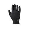  Guanto specialized RENEGADE GLOVE LF BLK 018