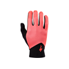  Guanto specialized RENEGADE GLOVE LF BLK 018 .