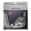 shimano  Dura Ace 50D Compact 10 Speed
