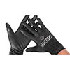 Guantes muc-off Guante Taller