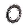 shimano Chainring XTR M9000 38D 11 Speed