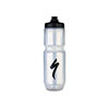 specialized Water Bottle Purist Insulated MoFlo 23oz