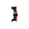 specialized Tire Levers Road Tube Spool