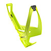 elite Bottle Cage Bottle Cage Cannibal XC Yellow Fluo/Black