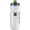 Vandflaske syncros Corporate Plus 650ml (pack 5 uds) .