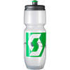 scott bike Water Bottle Scott Corporate G3 700ml