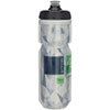  syncros Icekeeper Insulated 600ml