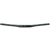 Guidon syncros Am1.0 Carbon 10 760mm