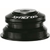 syncros Steering Pressfit 1 1/8'' - 1 1/4