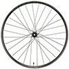 Rad syncros 3.0 Boost 110 mm 27.5'' Front