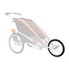 Remolque thule Kit Trote Series Touring 1