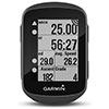  garmin GPS GARMIN EDGE 130 PACK MTB