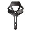 tacx Bottle Cage Ciro  .