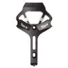 tacx Bottle Cage Ciro  .