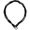 Antirrobo Abus Steel-O-Chain 8807K