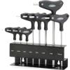 Multiherramienta Giant Hex Key Set 8Pcs 19