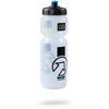 pro Water Bottle Bidón Transparente 800ml