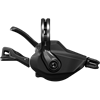 Commande De Vitesse shimano Shimano Derecho XTR  12/11V