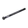 kcnc Closure Eje Trasero KQR08 12X142 Syntace/DT Negro