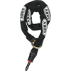  abus Cable 12/100 .