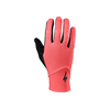  specialized RENEGADE GLOVE LF WMN ACDRED 018