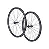 Roue specialized Control SL 29" Boost XD