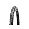 maxxis Tire Ardent 29 x 2.25 60 EXO/TR .