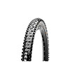maxxis Tire High Roller II 26 x 2.40 60x2 ARO 3C