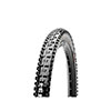 Cubierta maxxis High Roller II EXO TLR650X2,3 .