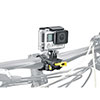 Videokamera topeak Sports Camera Multi-Mount