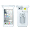  topeak SmartPhone DryBag iPhone 6/6s/7