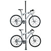Halterungen topeak Dual-Touch Bike Stand