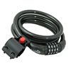  luma Cable Match 150 12mm .