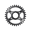 Plato Shimano 30D Xtr Fc-M 9100/9120 1X12v