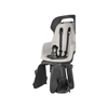 bobike Baby Seat Go Carriers