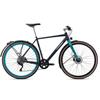 Bicicleta orbea Carpe 10 2019
