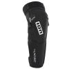 Knie ion K-PACT SELECT BLACK 19