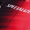 Maillot specialized RBX Comp Logo Faze Youth
