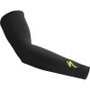 Manguitos Specialized Armwarmer S-Logo
