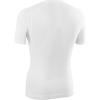  specialized CAMISETA INT S/COSTURAS PRO M/C BLAN 18
