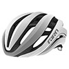Casque giro Aether Mips 2019 .