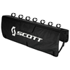 scott bike Protector Scott Truck Pad Small 54
