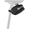  scott bike Scott Hilite 600 Clip