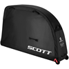 Protetor scott bike Scott Premium 2.0